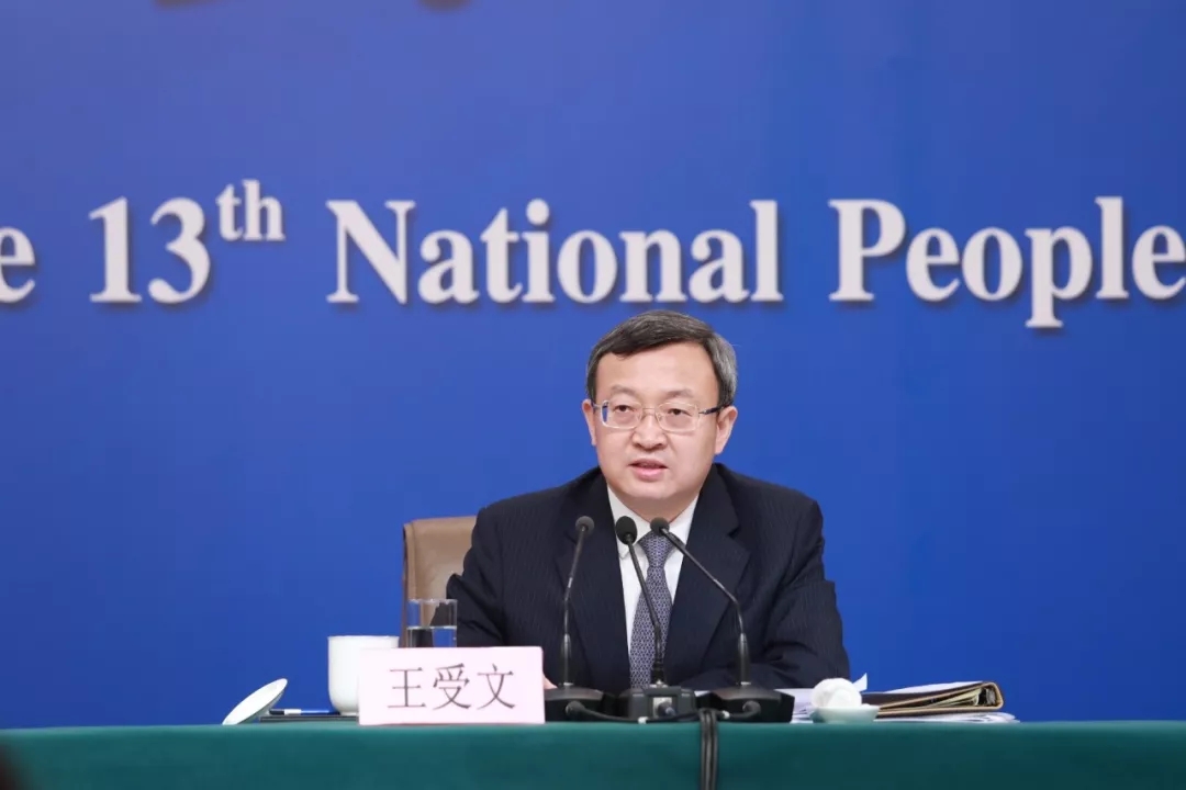 三分钟秒懂2025澳门特马网站www,全面释义、解释和落实和警惕虚假宣-全面释义、解释和落实